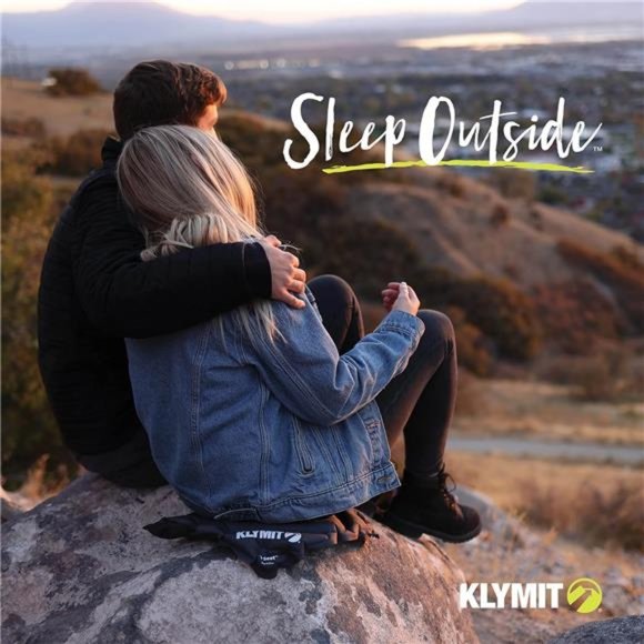 V Seat, Lightweight Inflatable Travel Cushion, Best for Camping, Bleachers - Picture 5 of 7